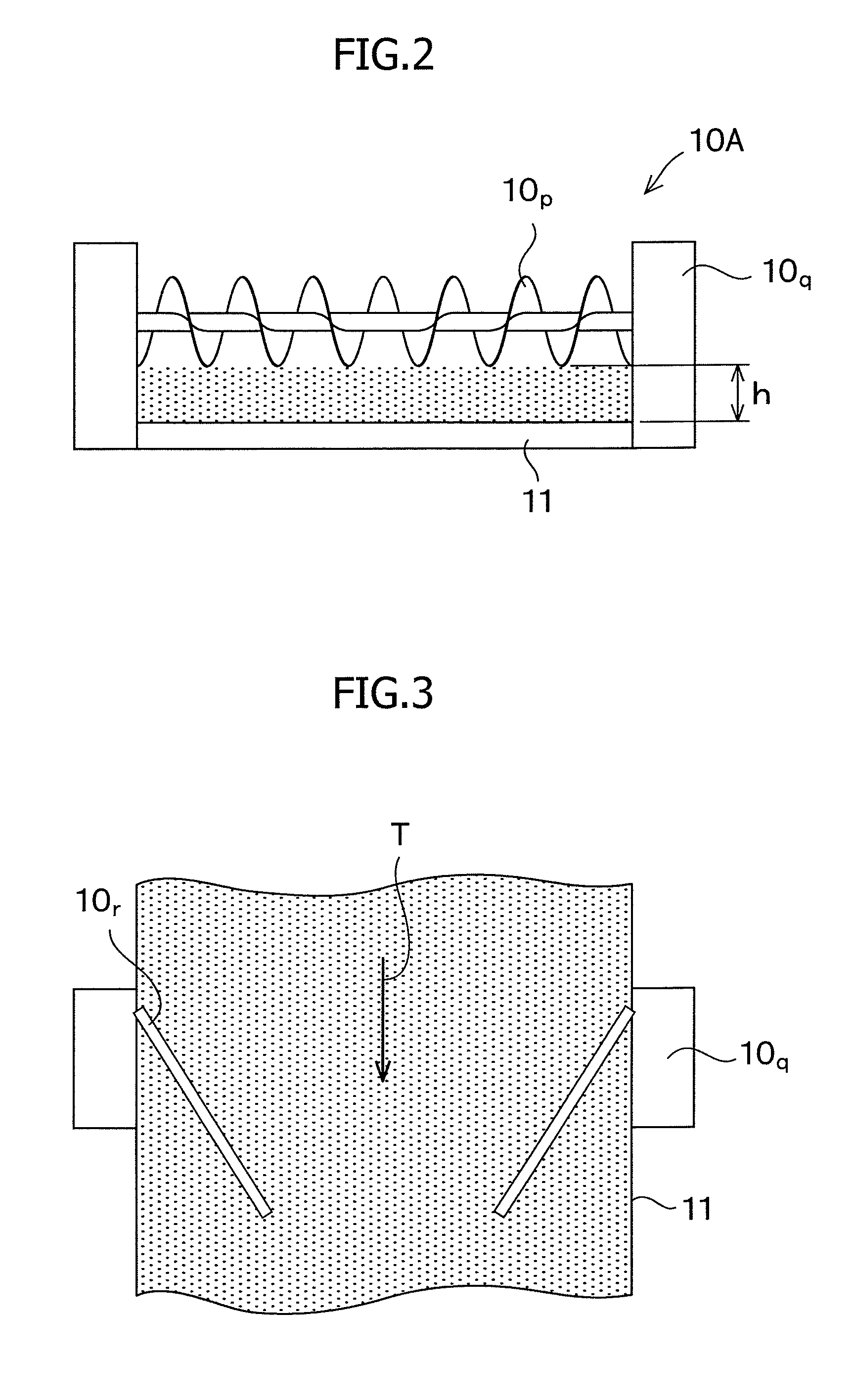 Methods for preparing alkali cellulose and cellulose ether