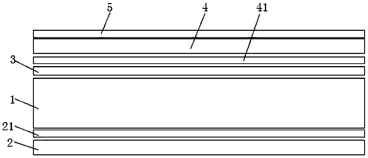 Honeycomb core depression compensation method