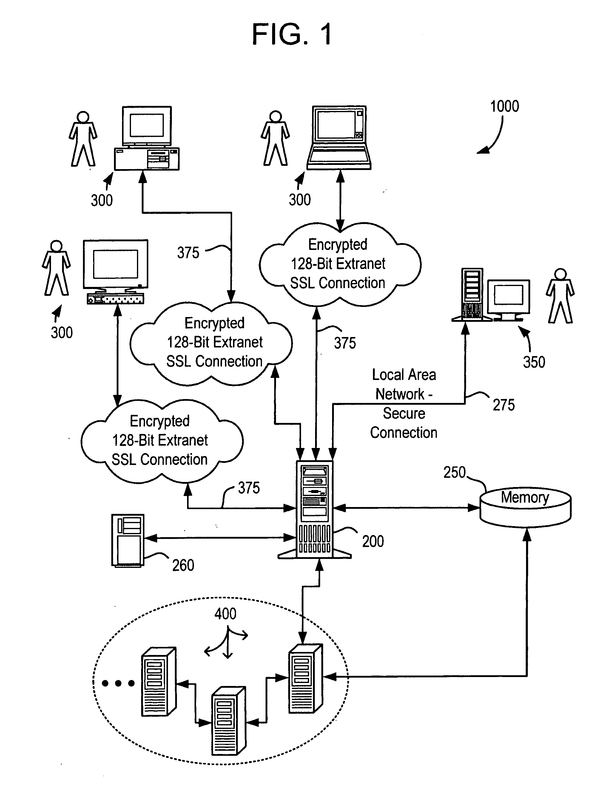 Method, arrangement and computer program for determining standardized rod types for nuclear reactors