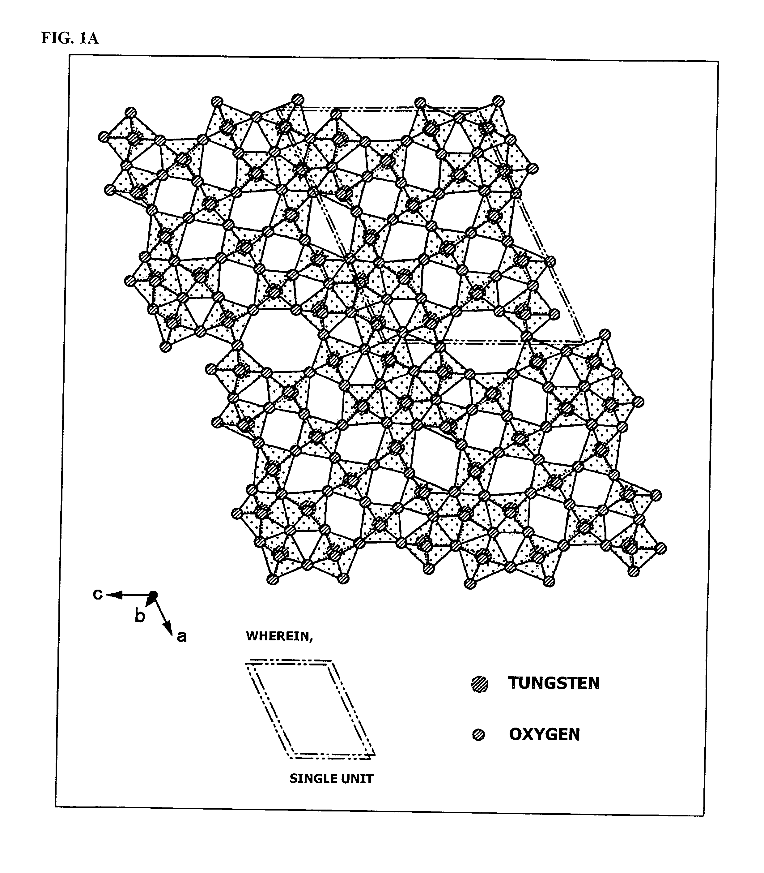 Electroconductive particle, visible light transmitting particle-dispersed electrical conductor and manufacturing method thereof, transparent electroconductive thin film and manufacturing method thereof, transparent electroconductive article that uses the same, and infrared-shielding article