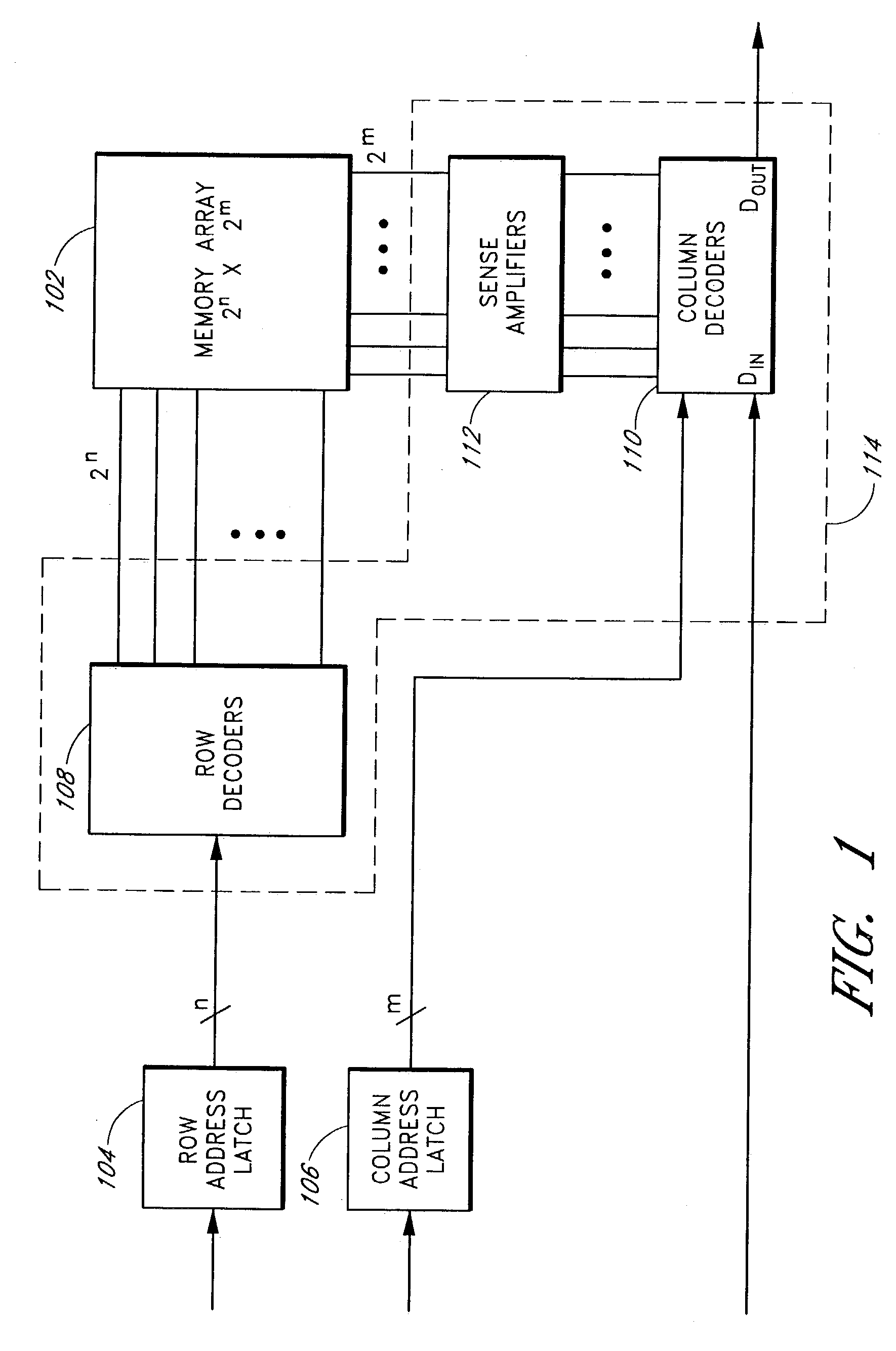 Integrated circuits with contemporaneously formed array electrodes and logic interconnects