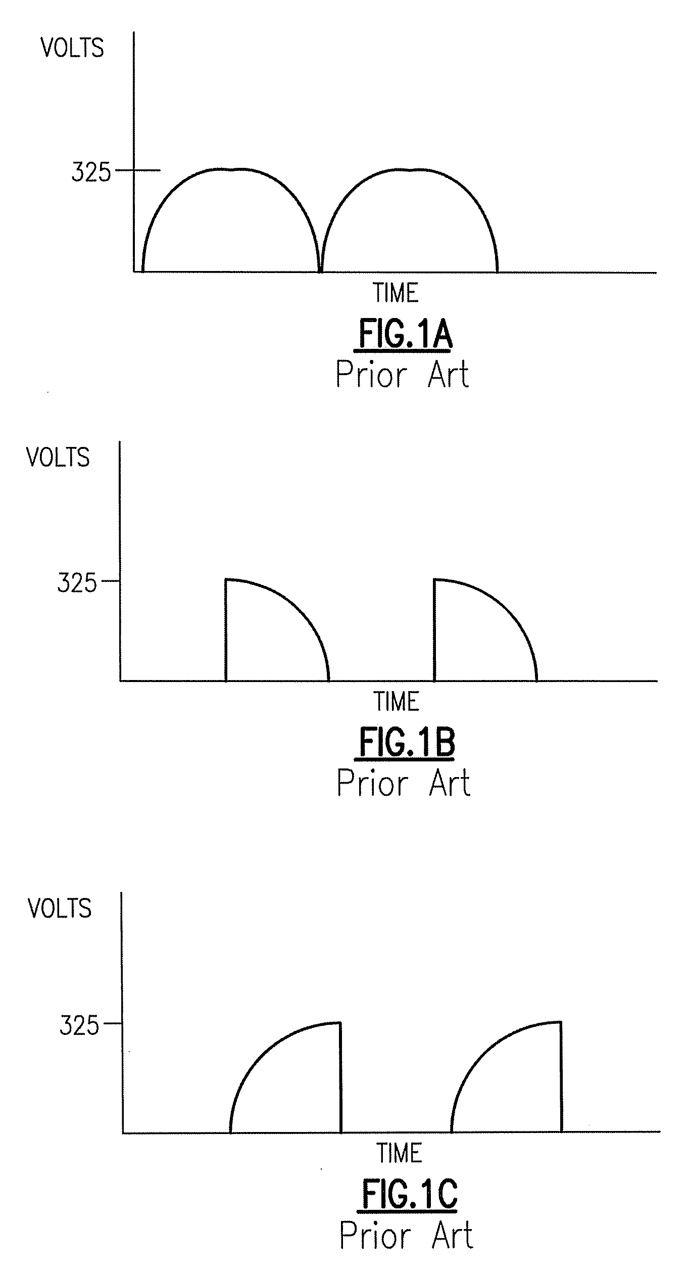 Dimming signal generation and methods of generating dimming signals