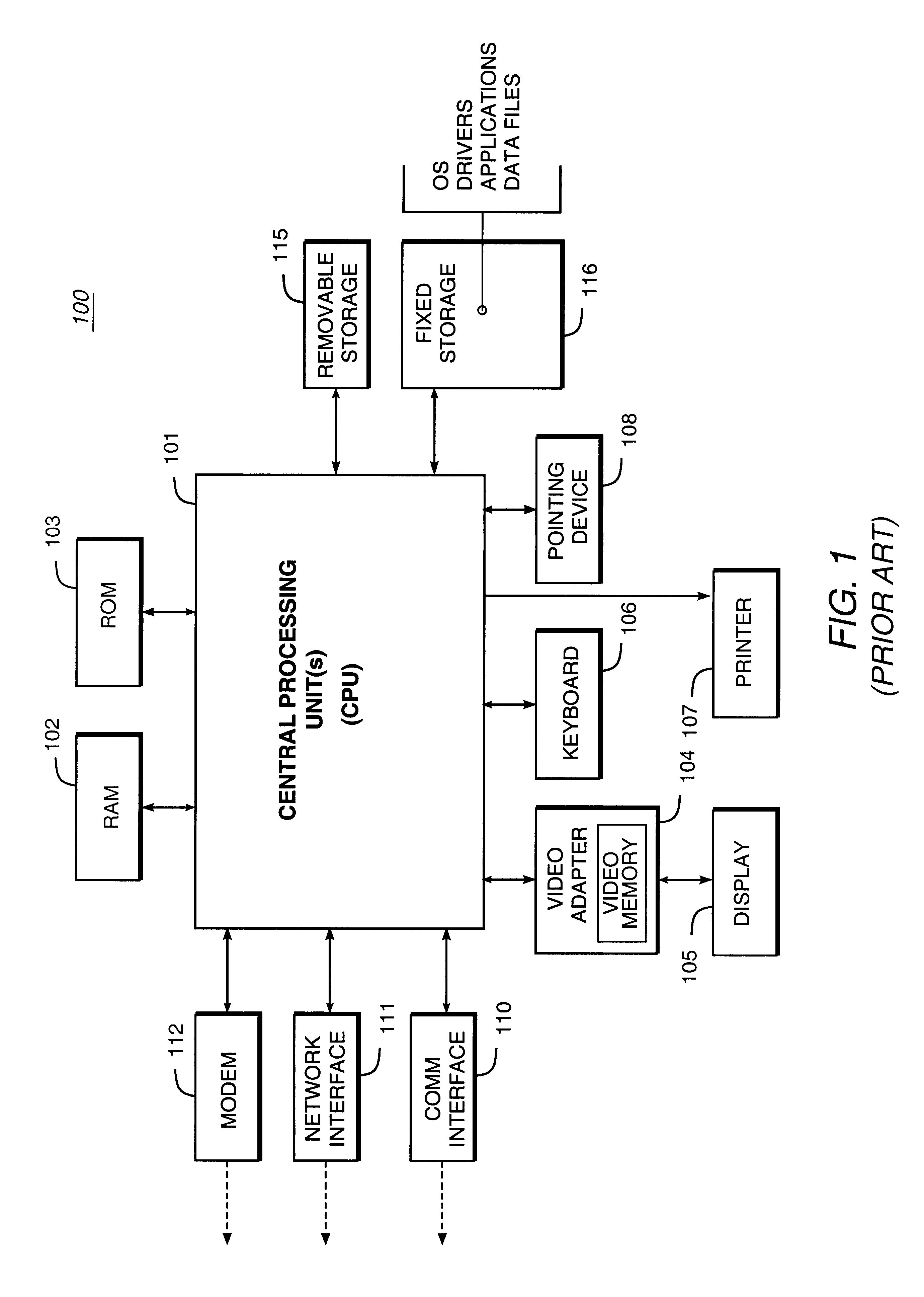 Prime implicates and query optimization in relational databases