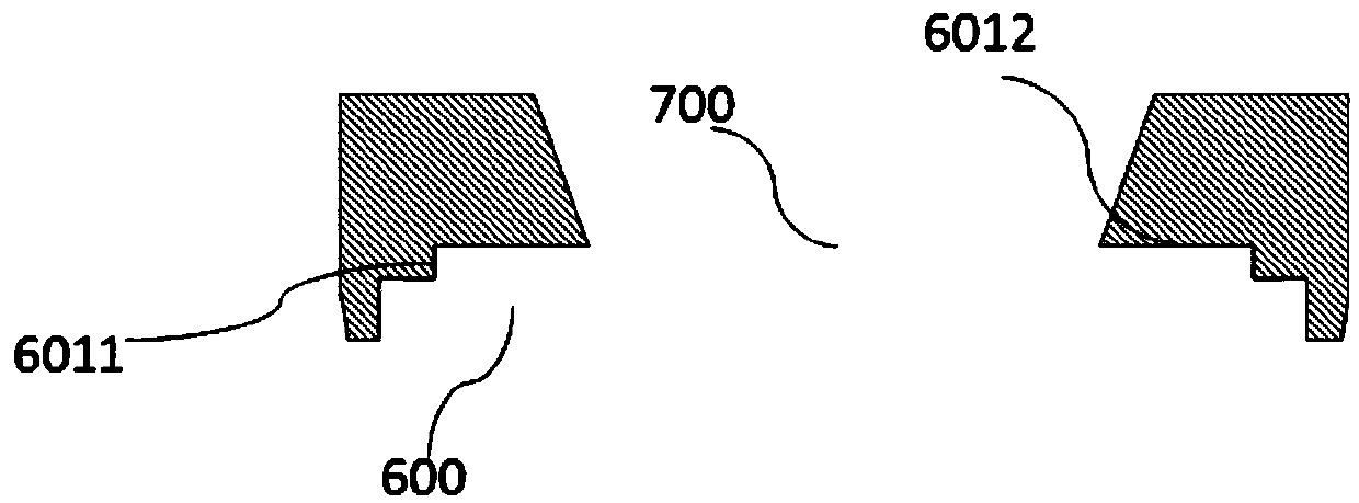 Optical lens, camera module and assembling method thereof