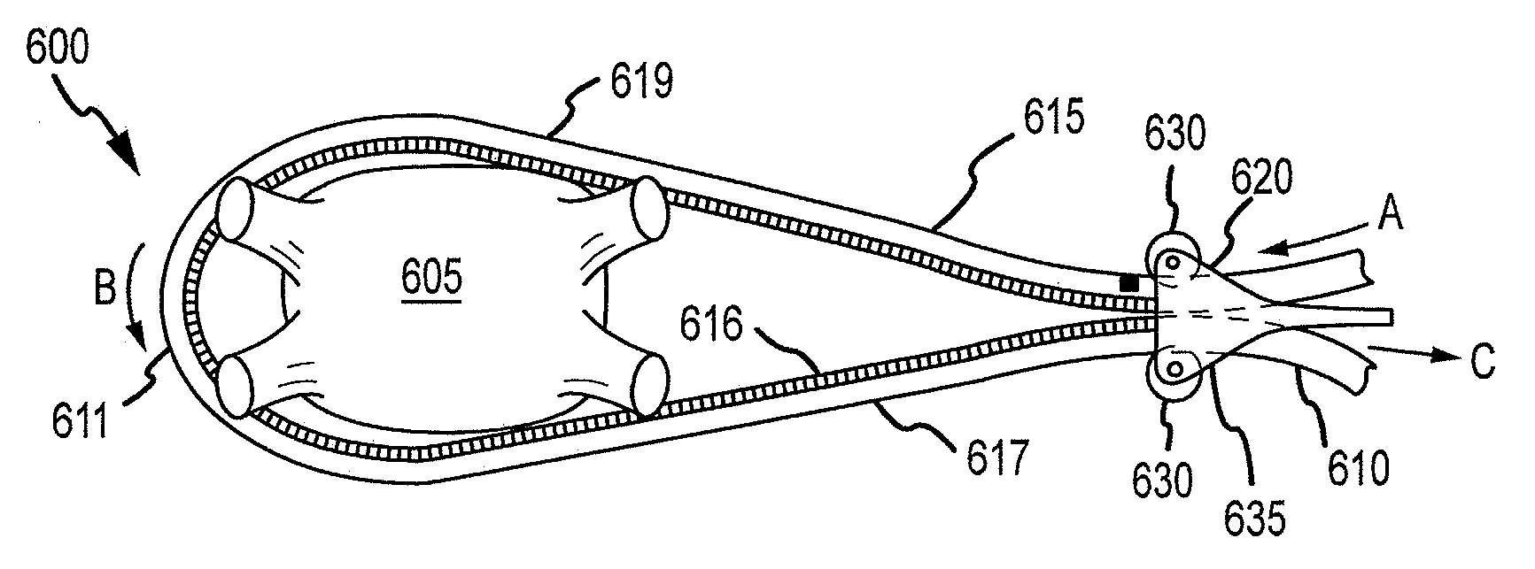 Cardiac ablation systems and methods