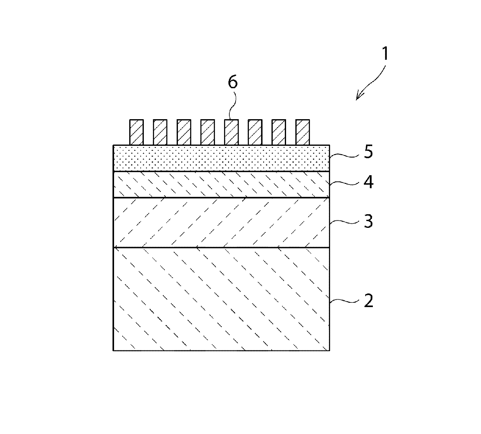 Elastic wave device and method for manufacturing the same