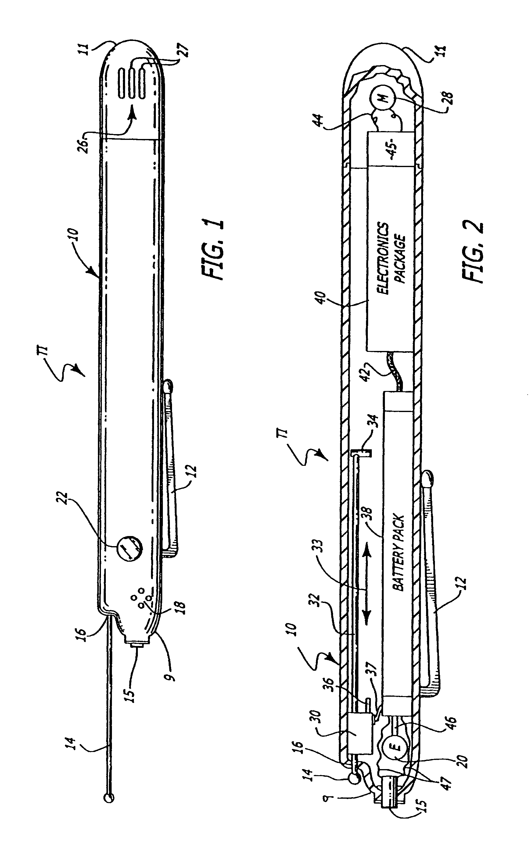 Wireless telephone communication for individual callers to contact remote telephone terminals through a public switched telephone network