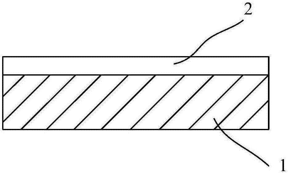 Soft pack lithium ion battery and manufacturing method of same