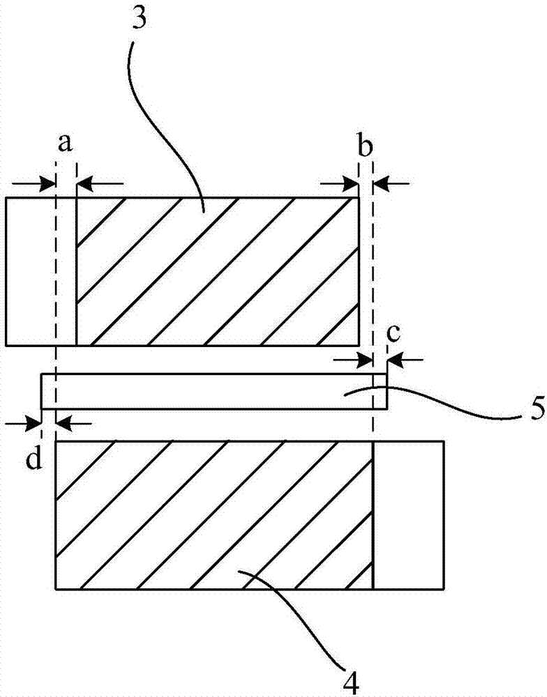 Soft pack lithium ion battery and manufacturing method of same