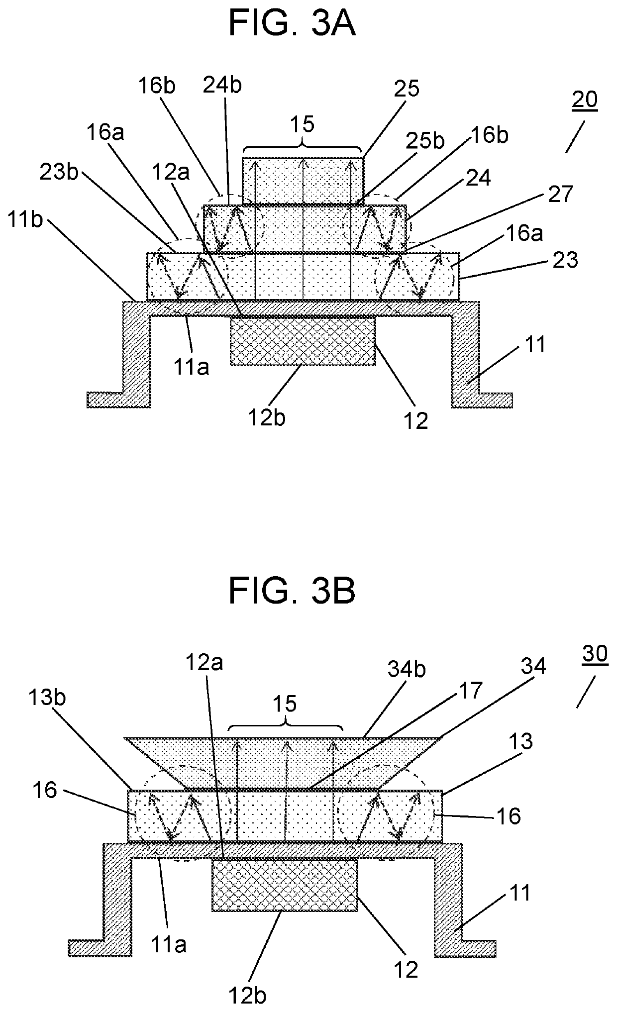 Ultrasonic transceiver and ultrasonic flow meter