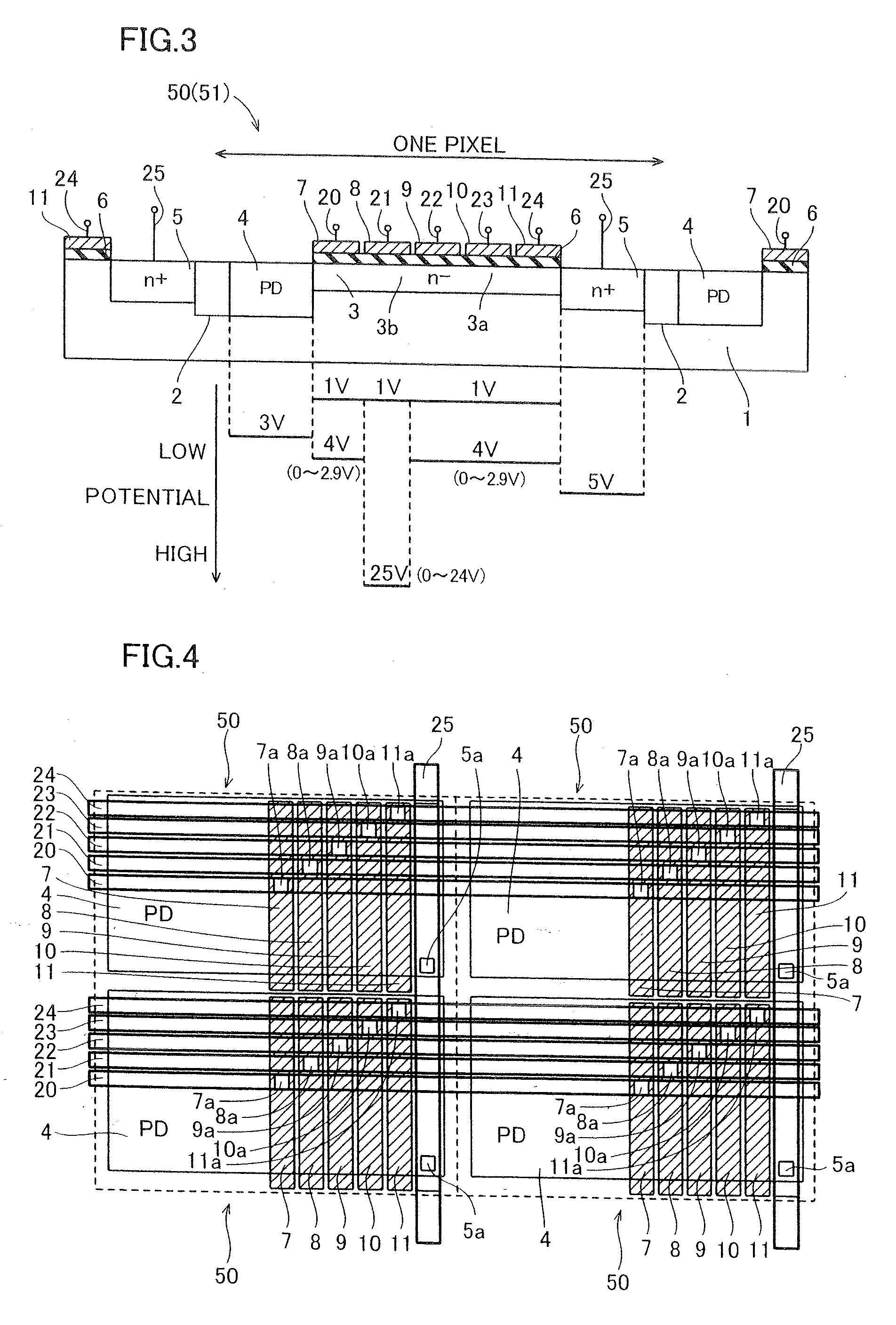 Imaging device