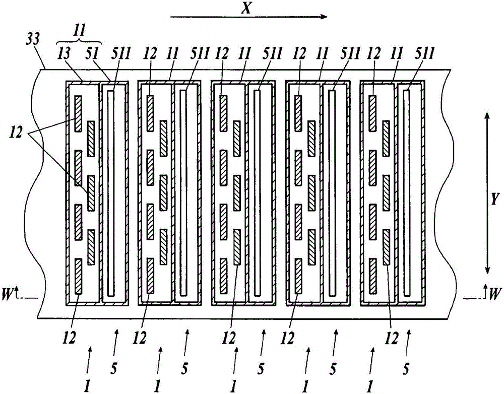 Inkjet printing apparatus