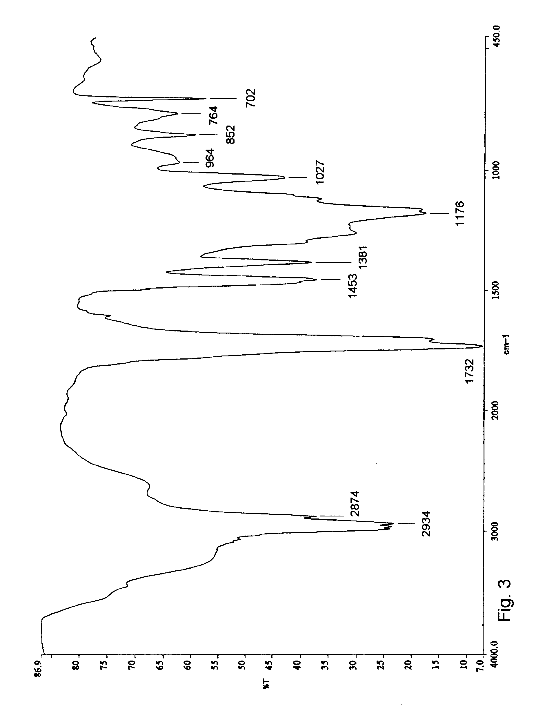 High-solid antifouling paint composition, antifouling coating film, base material with coating film, antifouling base material, method for forming coating film on surface of base material, antifouling method for base material, and high-solid multi-package antifouling paint composition set