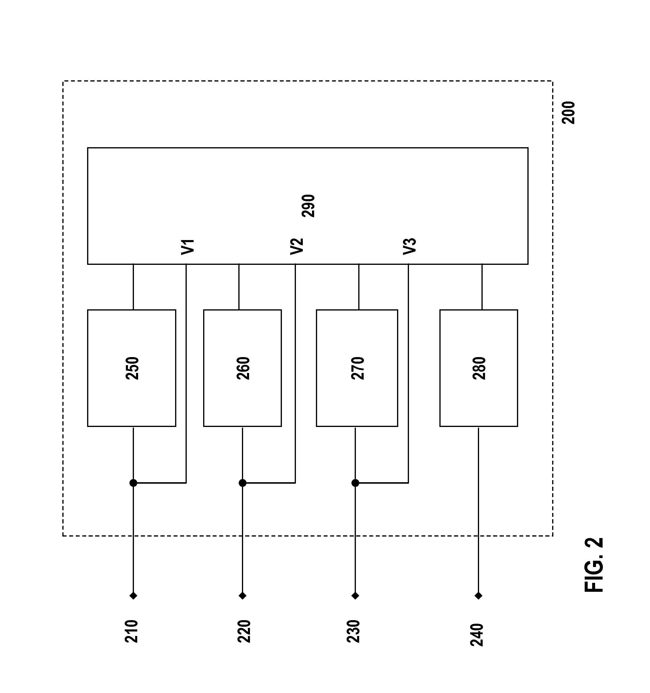 Cardiac stimulator for cardiac contractility modulation