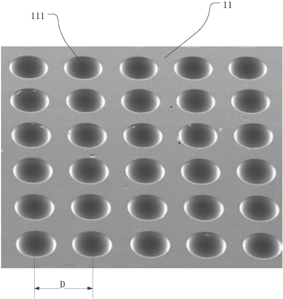 In-vitro three-dimensional culture method for hepatic cell