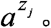 Website page view prediction method based on historical tendency weights