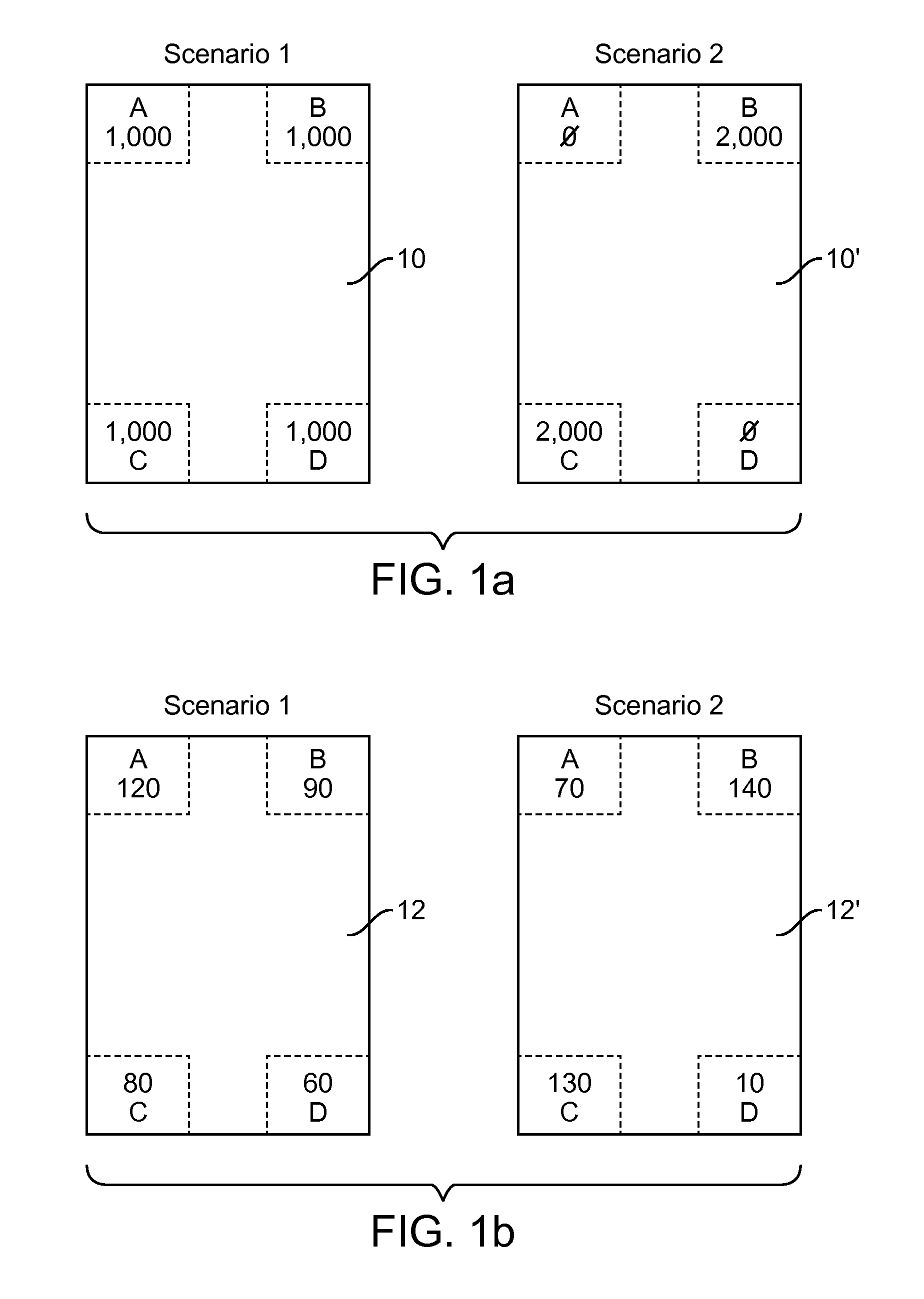 Active Vehicle Suspension System and Method for Managing Drive Energy