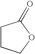 Manufacturing method of liquid crystal display device