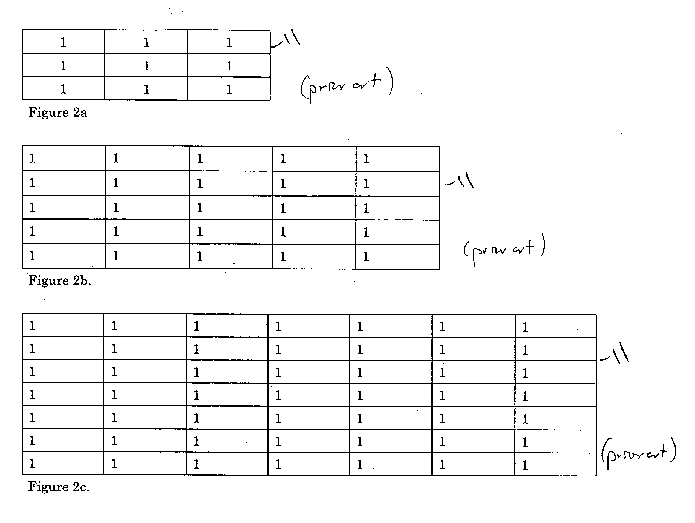 Method and apparatus of image processing