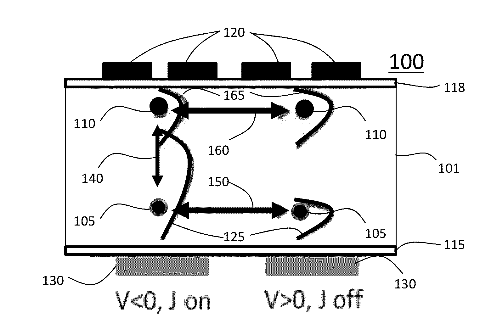 Scalable quantum computer architecture with coupled donor-quantum dot qubits