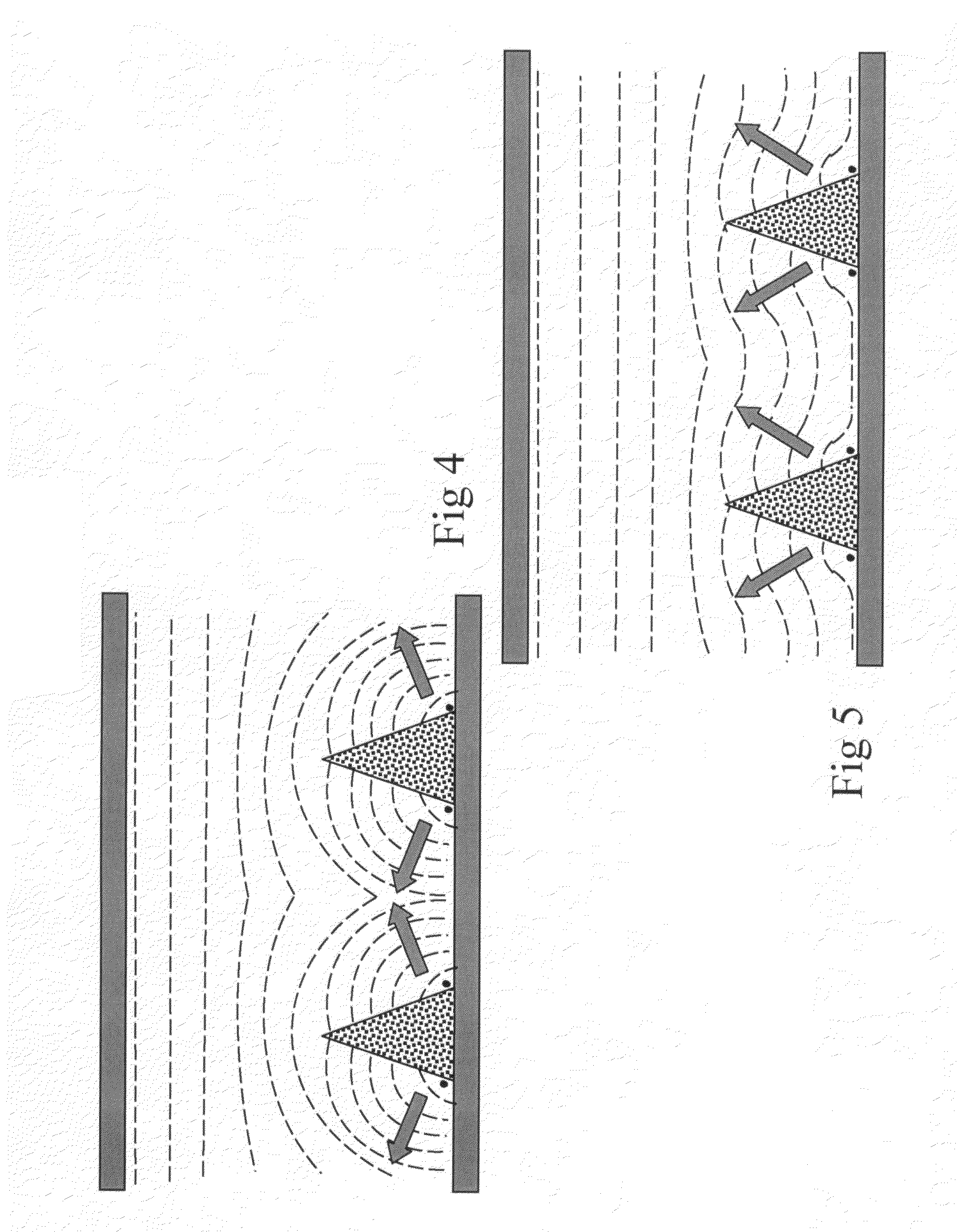 Liquid crystal device