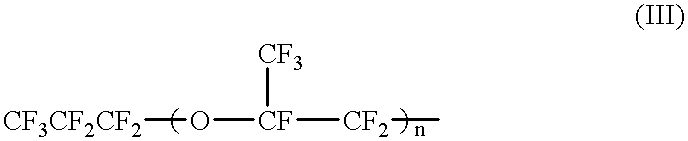 Molded polytetrafluoroethylene article and method of production thereof