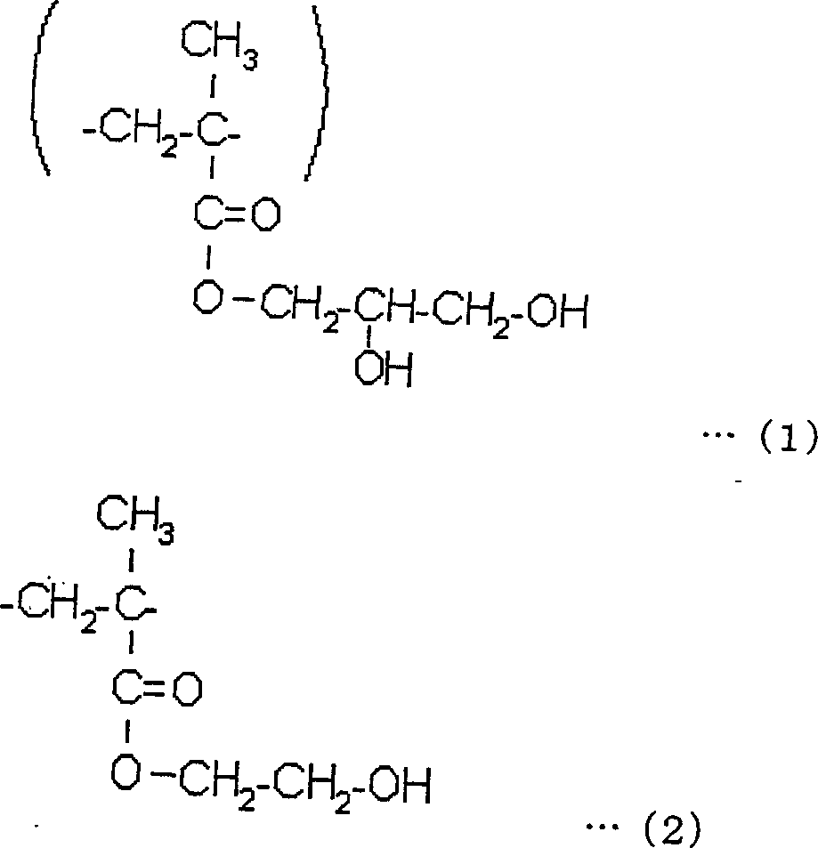 Hard-coated antiglare film and method of manufacturing the same