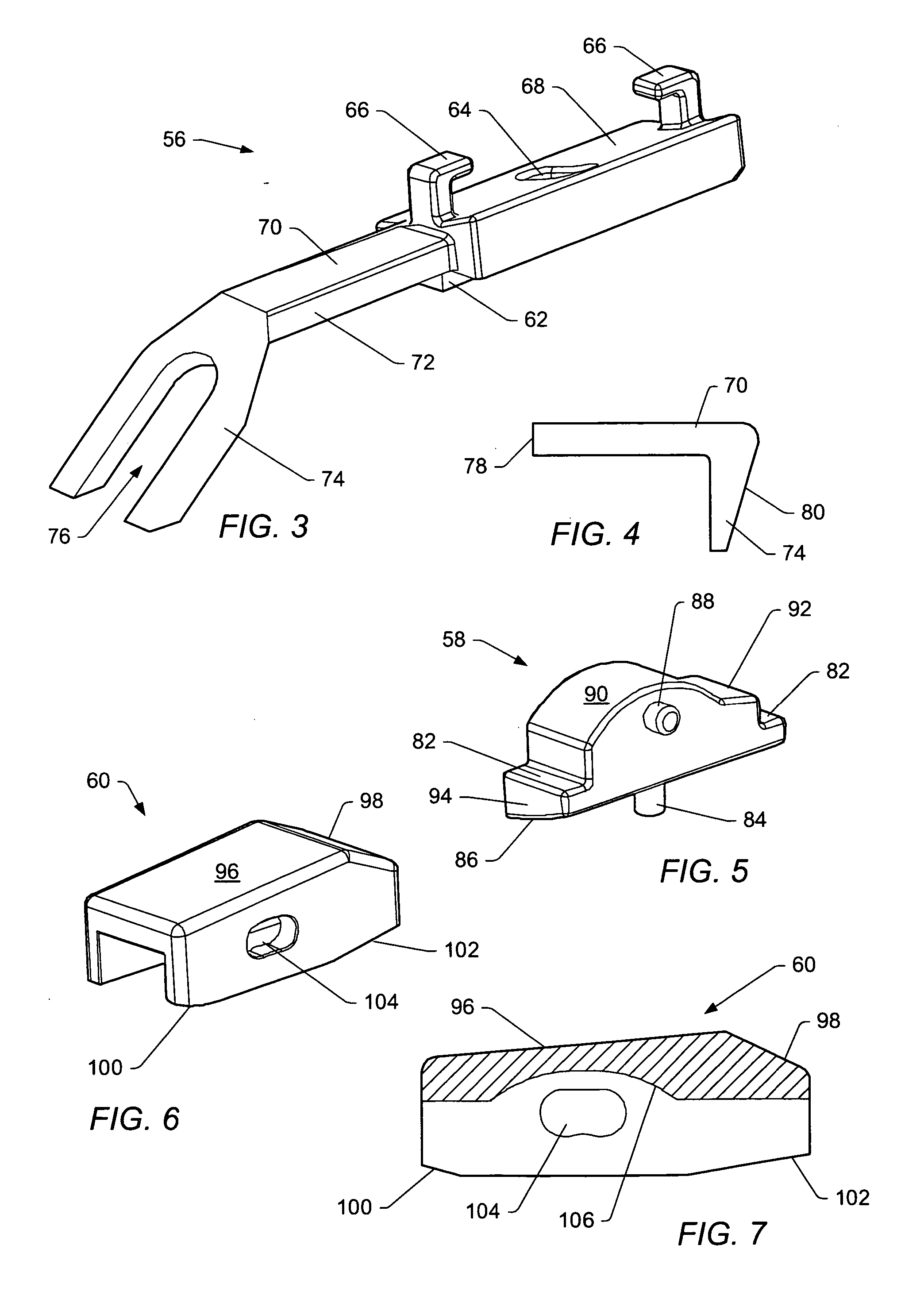 Dynamic interbody device