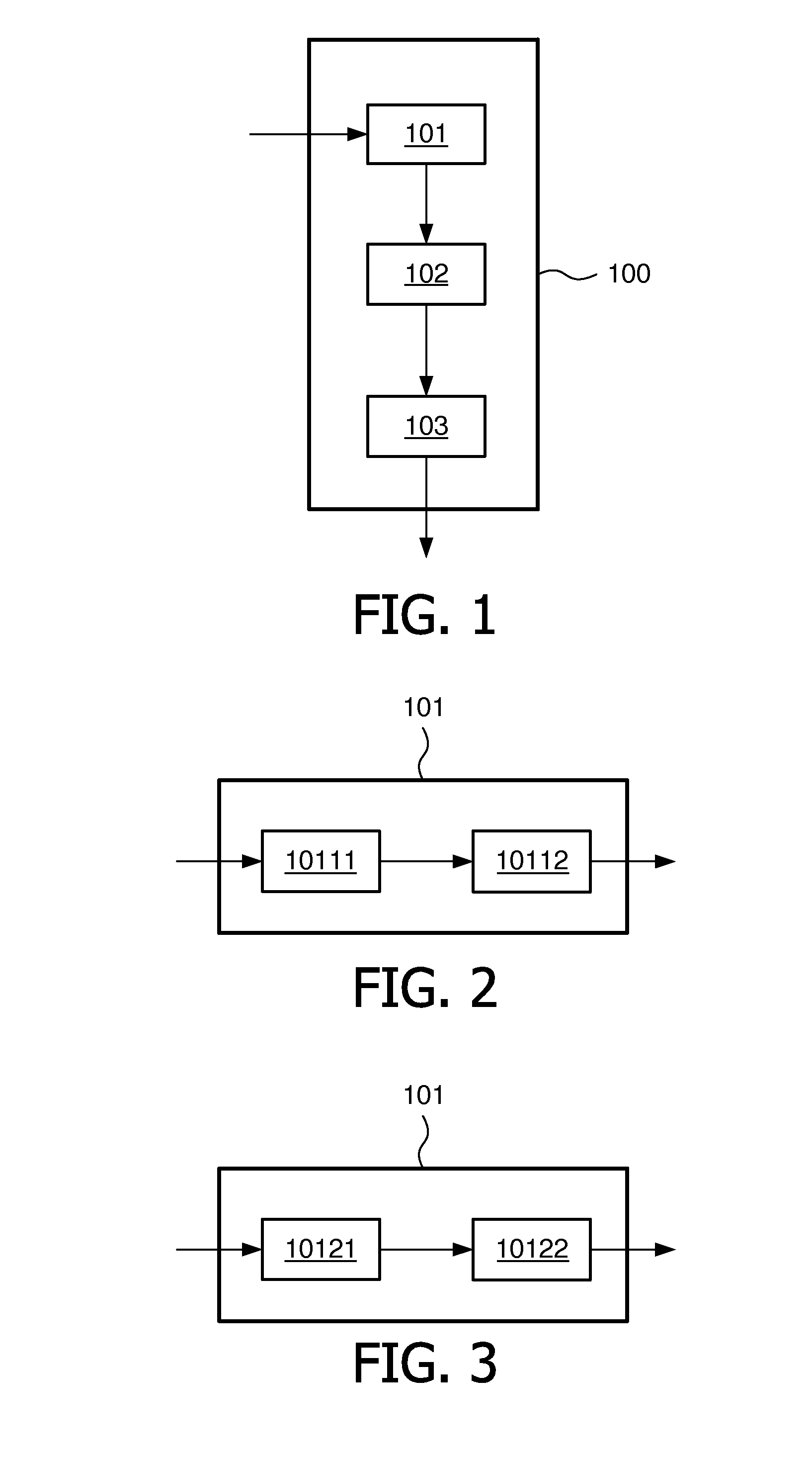 Apparatuses and Methods for Managing Liquid Volume in a Container