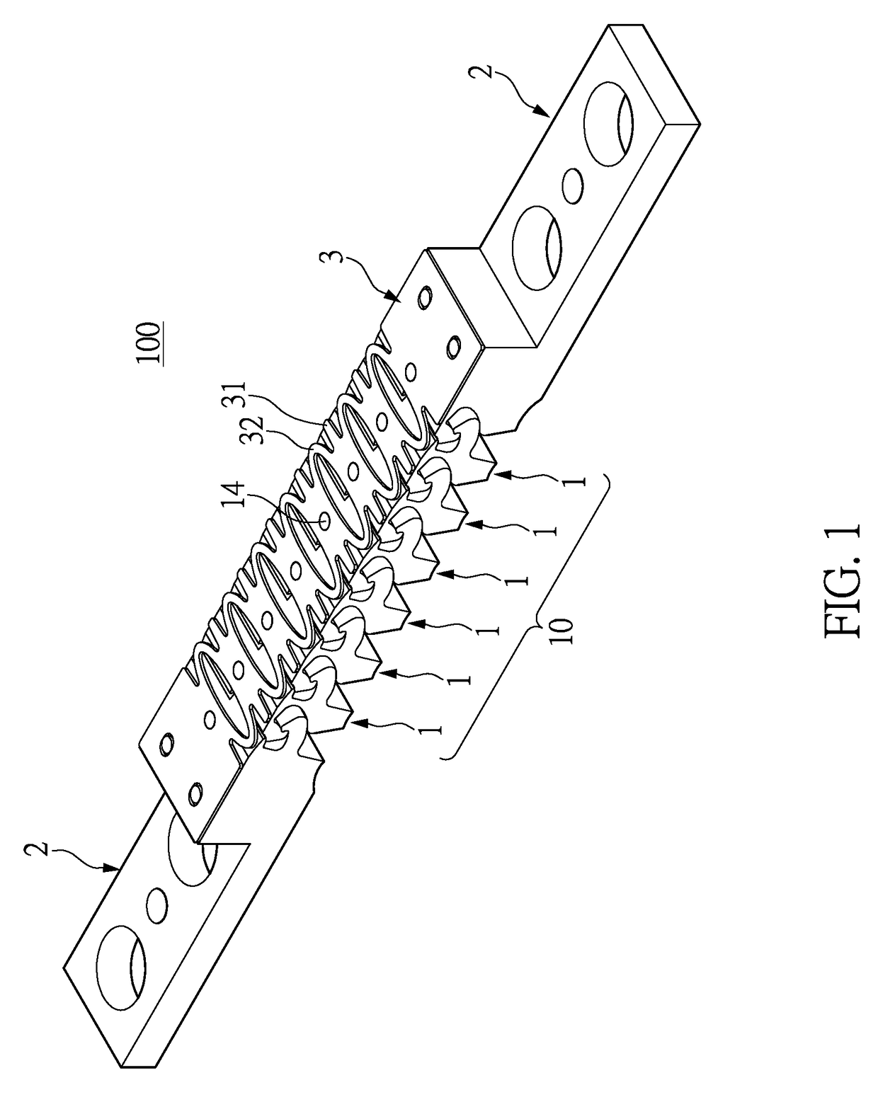 Supporting device and display apparatus