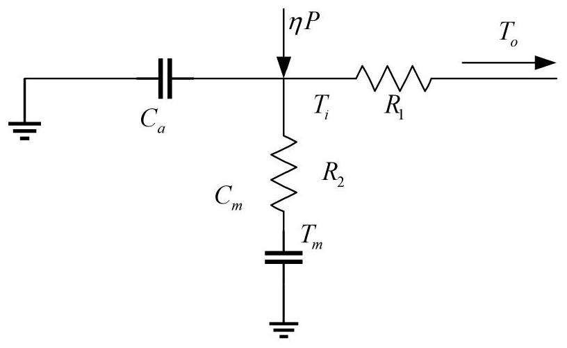 Joint regulation method of multi-type power elastic load in building complex