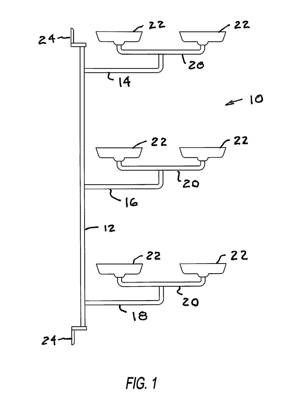 Plant holder