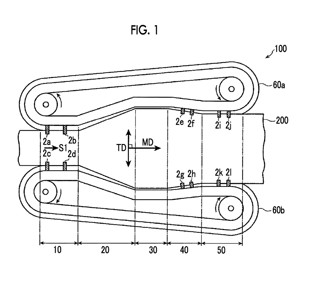 White polyester film and method for manufacturing same, solar cell back sheet, and solar cell module