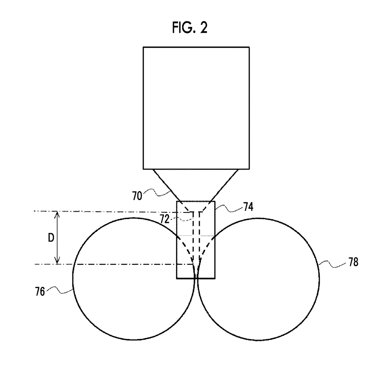 White polyester film and method for manufacturing same, solar cell back sheet, and solar cell module