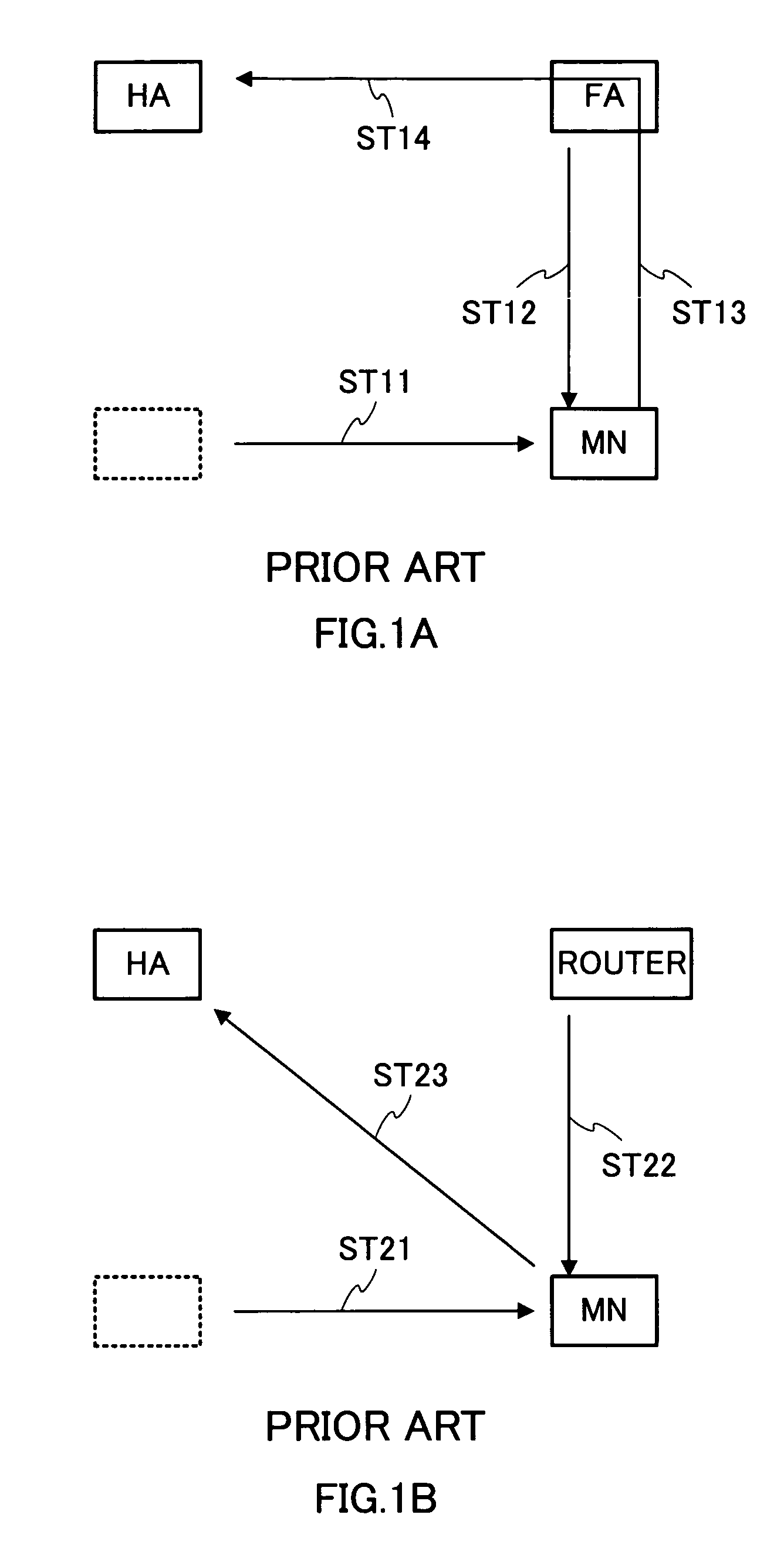 Communication system and communication method