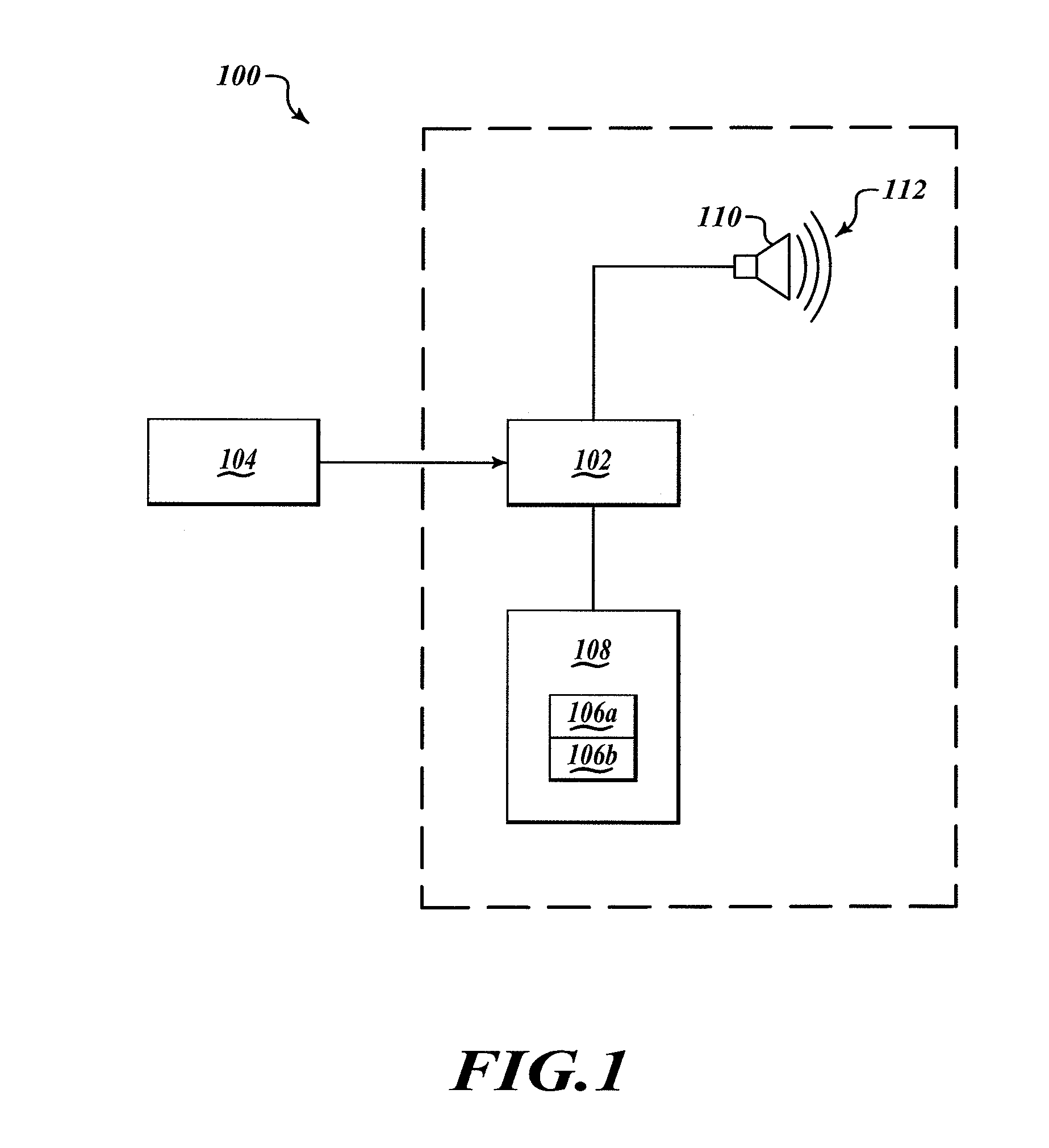 Stable approach monitor (SAM) system