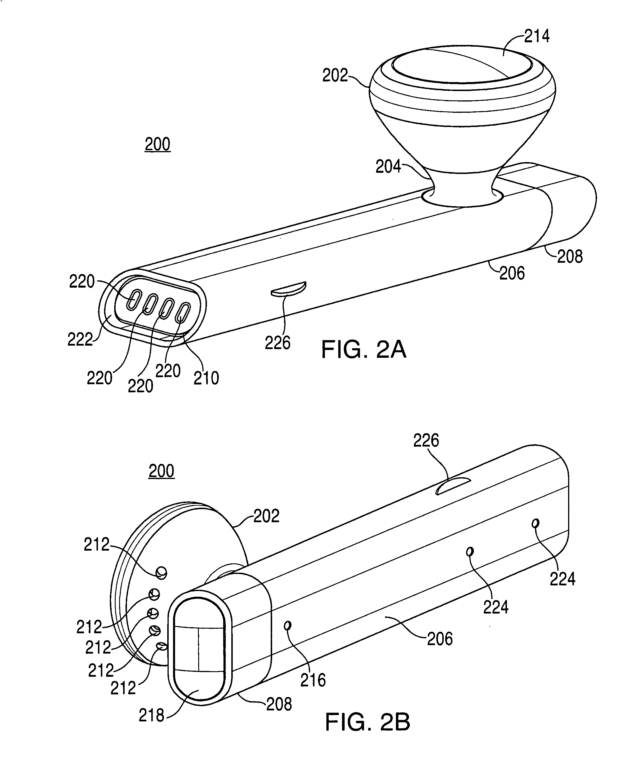 Systems and methods for accelerometer usage in a wireless headset