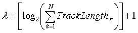 A MIDI file structure and a generating apparatus for Gongche notation