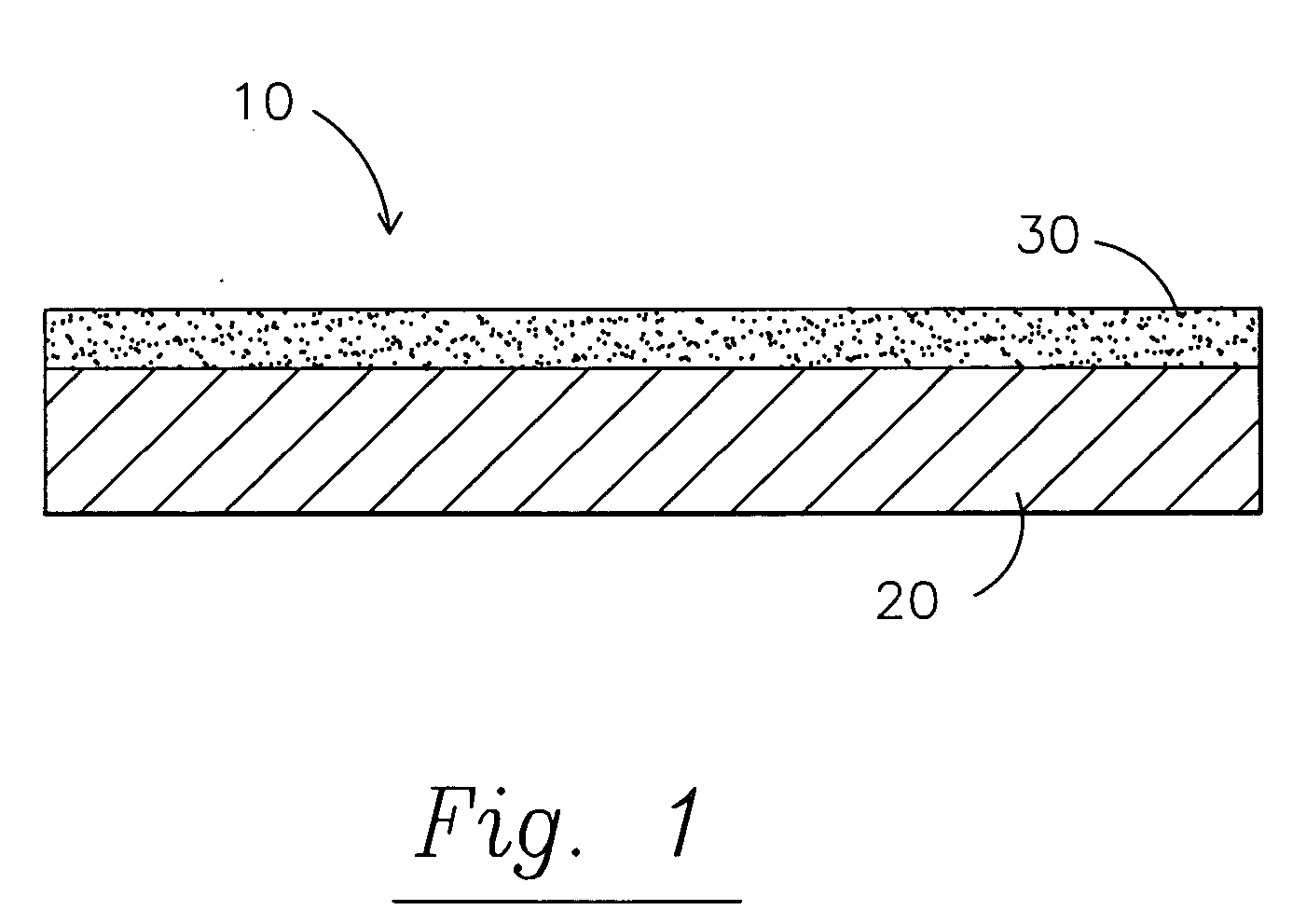 Deflecting magnetic field shield