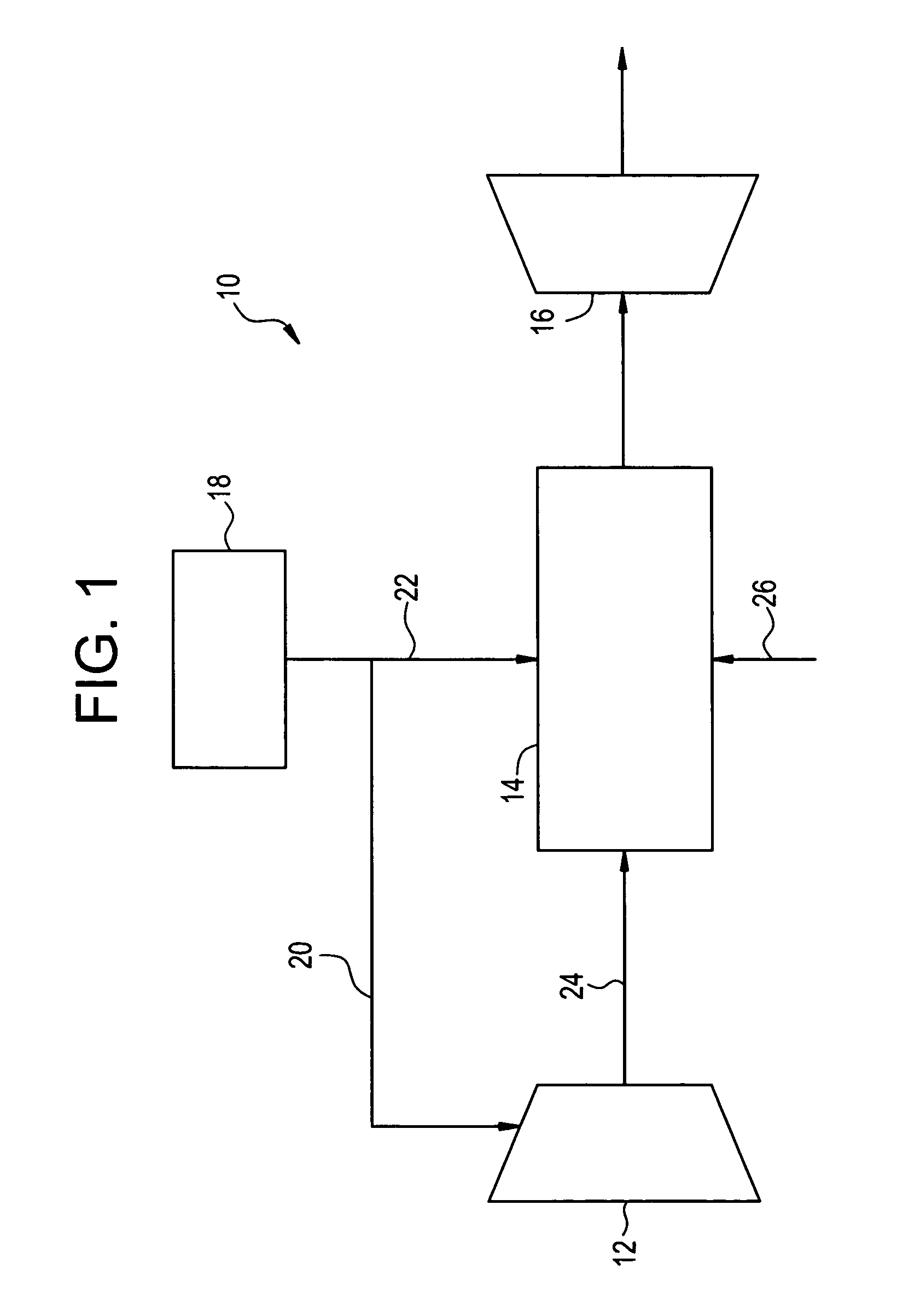 Systems and methods of reducing NO.sub.x emissions in gas turbine systems and internal combustion engines