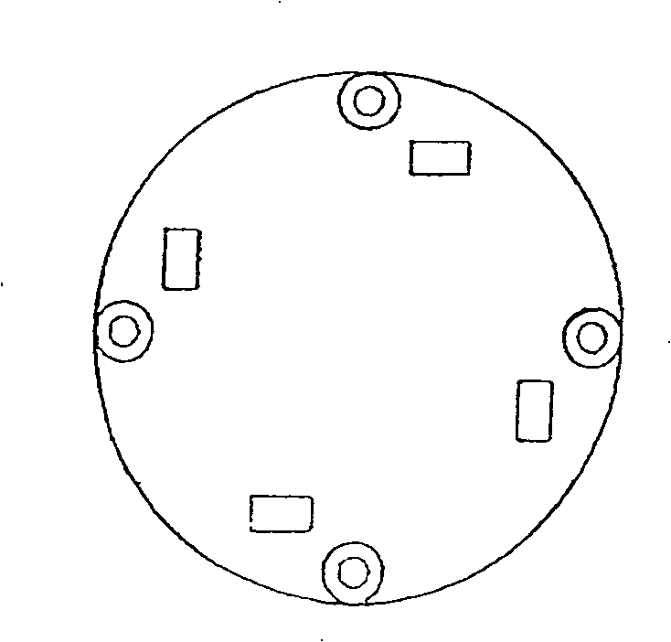 Miniaturized intelligent differential pressure / pressure transmitter