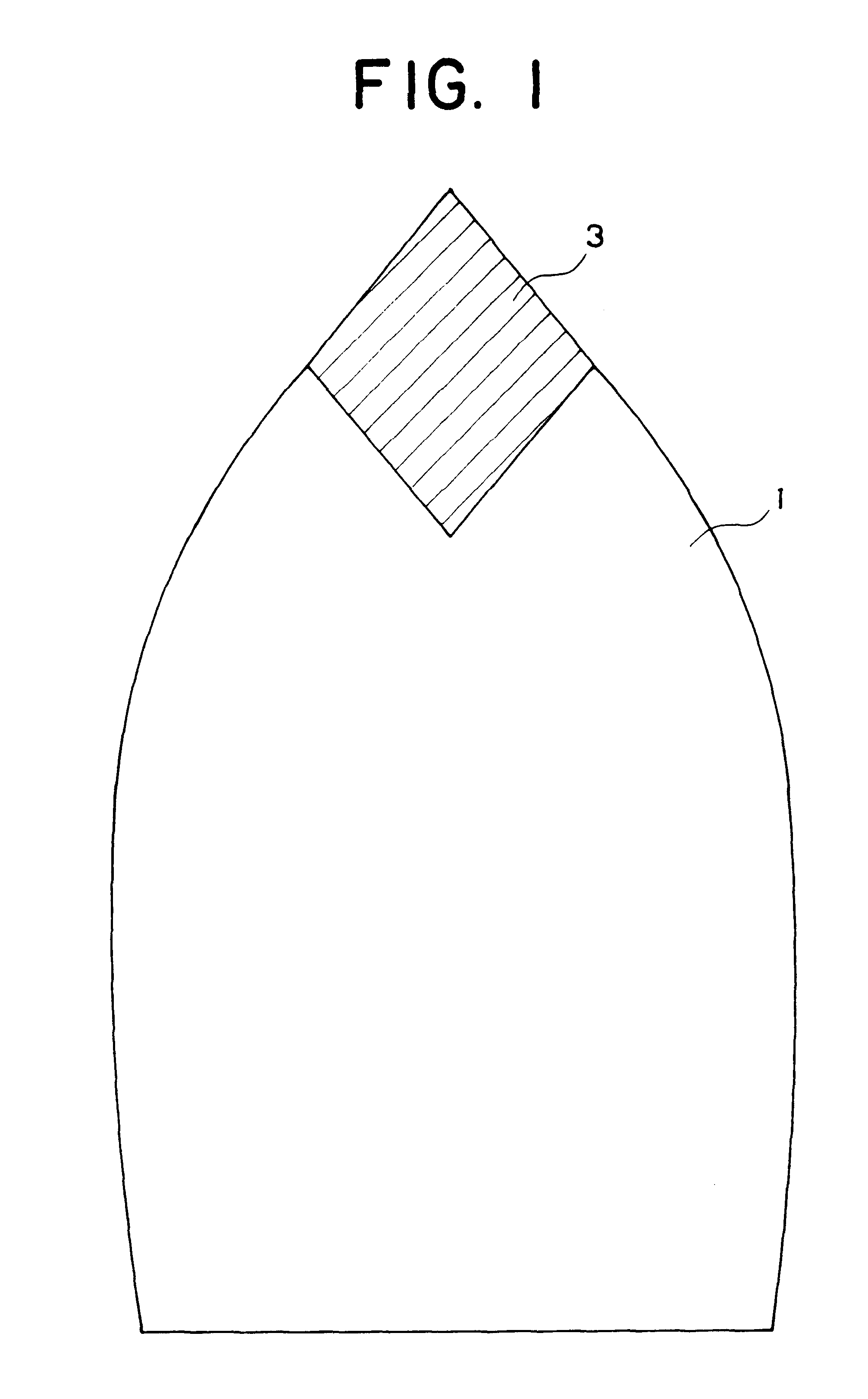 Apparatus relating to sanders