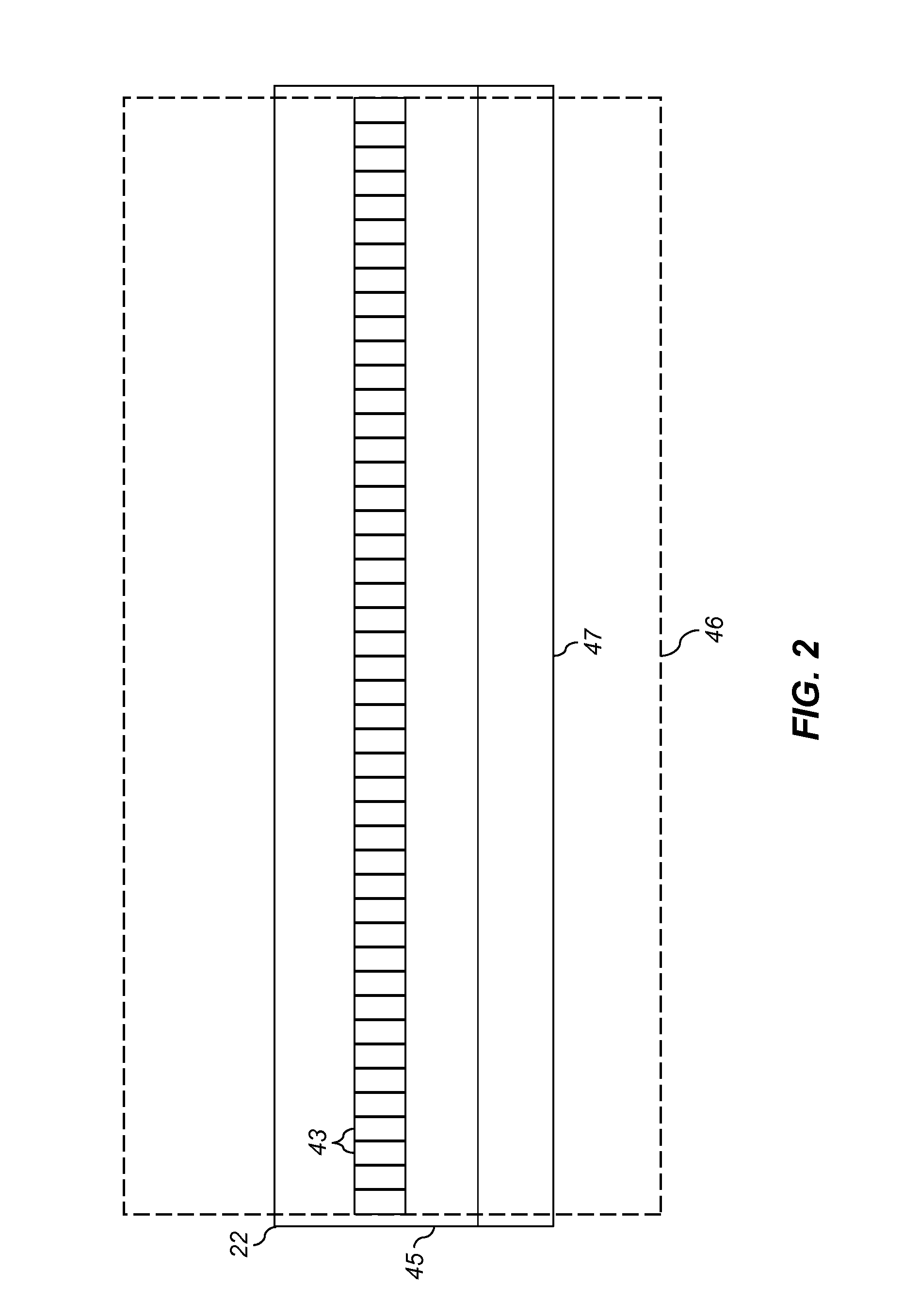 Roll-fed duplex thermal printing system