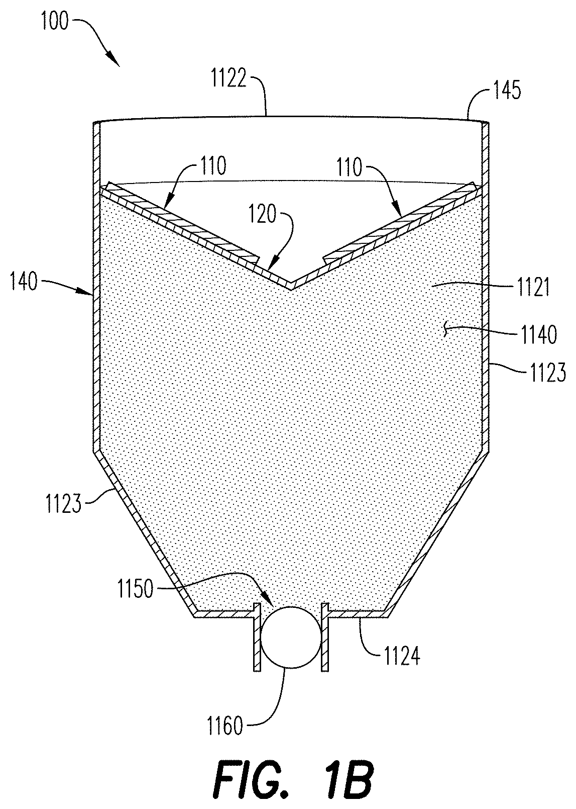 Inlay for shaped charge and method of use