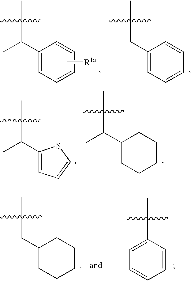 Glycopeptide antibiotics