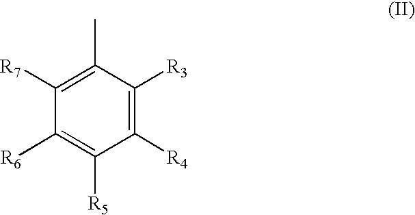 Method for the production of block copolycarbonate/phosphonates and compositions therefrom