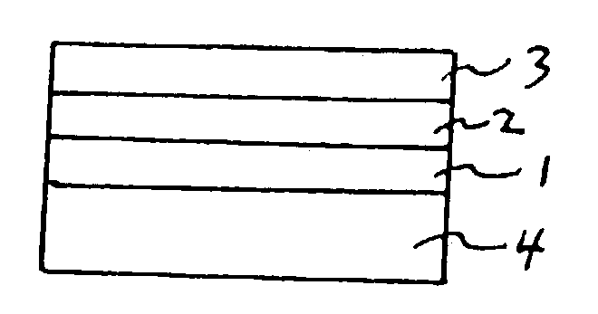 System and methods for filtering electromagnetic visual, and minimizing acoustic transmissions