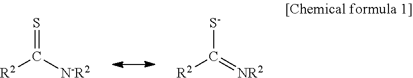 CRYSTAL GROWTH CONTROL AGENT, METHOD FOR FORMING p-TYPE SEMICONDUCTOR MICROPARTICLES OR p-TYPE SEMICONDUCTOR MICROPARTICLE FILM, COMPOSITION FOR FORMING HOLE TRANSPORT LAYER, AND SOLAR CELL