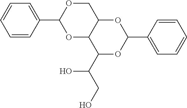 Stable agrochemical oil dispersions