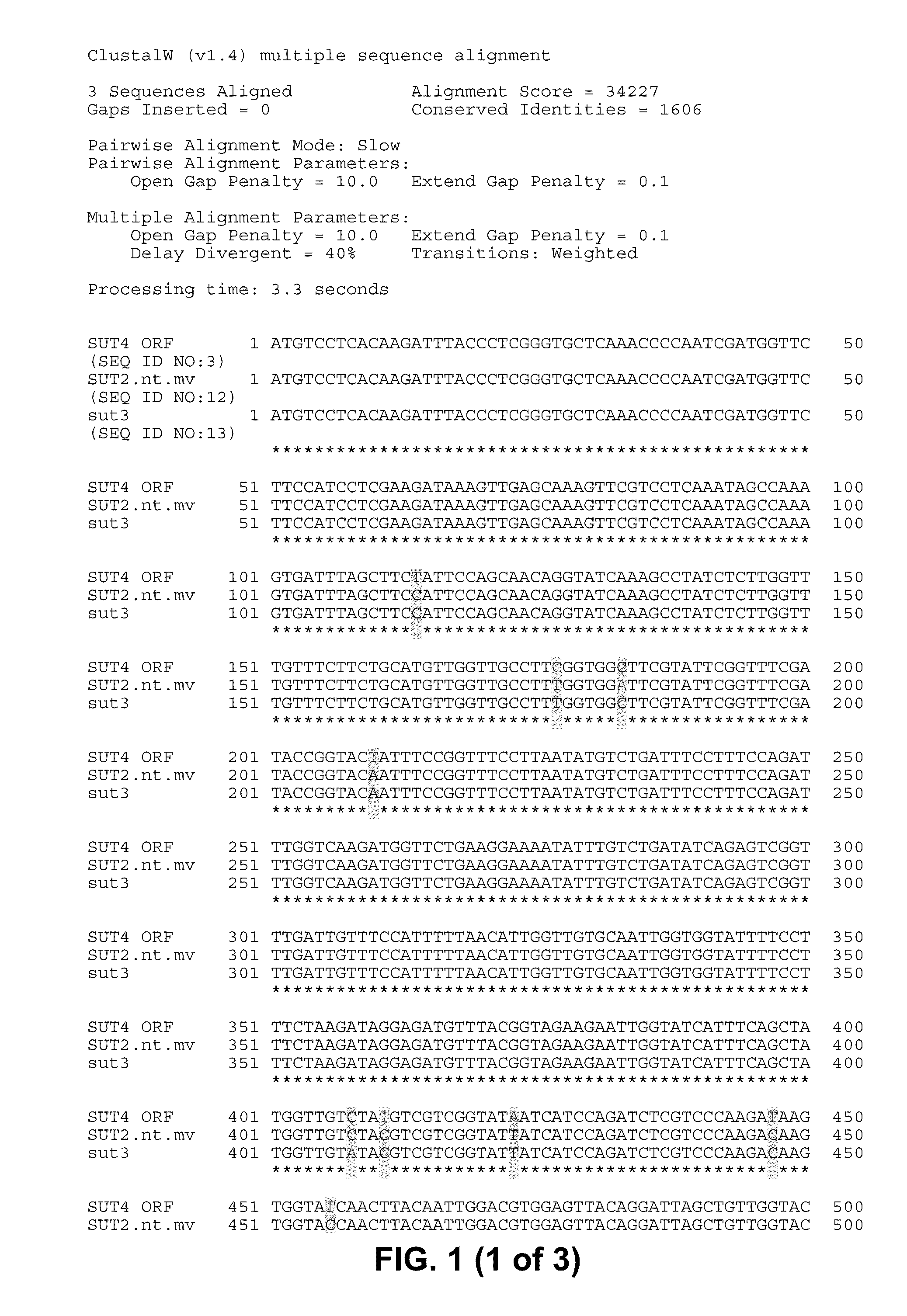 Sugar transport sequences, yeast strains having improved sugar uptake, and methods of use